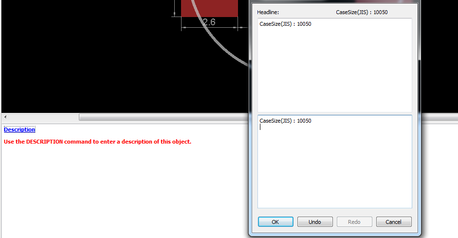 f:id:portaltan:20180601121147p:plain f:id:portaltan:20180601121147p:plain