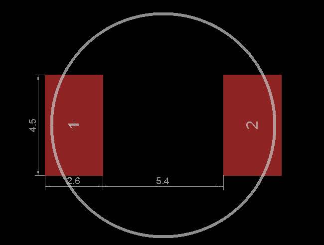f:id:portaltan:20180601121336p:plain f:id:portaltan:20180601121336p:plain
