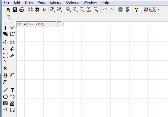 f:id:portaltan:20180601121649p:plain f:id:portaltan:20180601121649p:plain