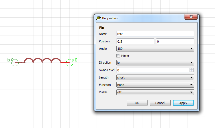 f:id:portaltan:20180601122039p:plain f:id:portaltan:20180601122039p:plain