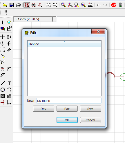 f:id:portaltan:20180601122300p:plain f:id:portaltan:20180601122300p:plain