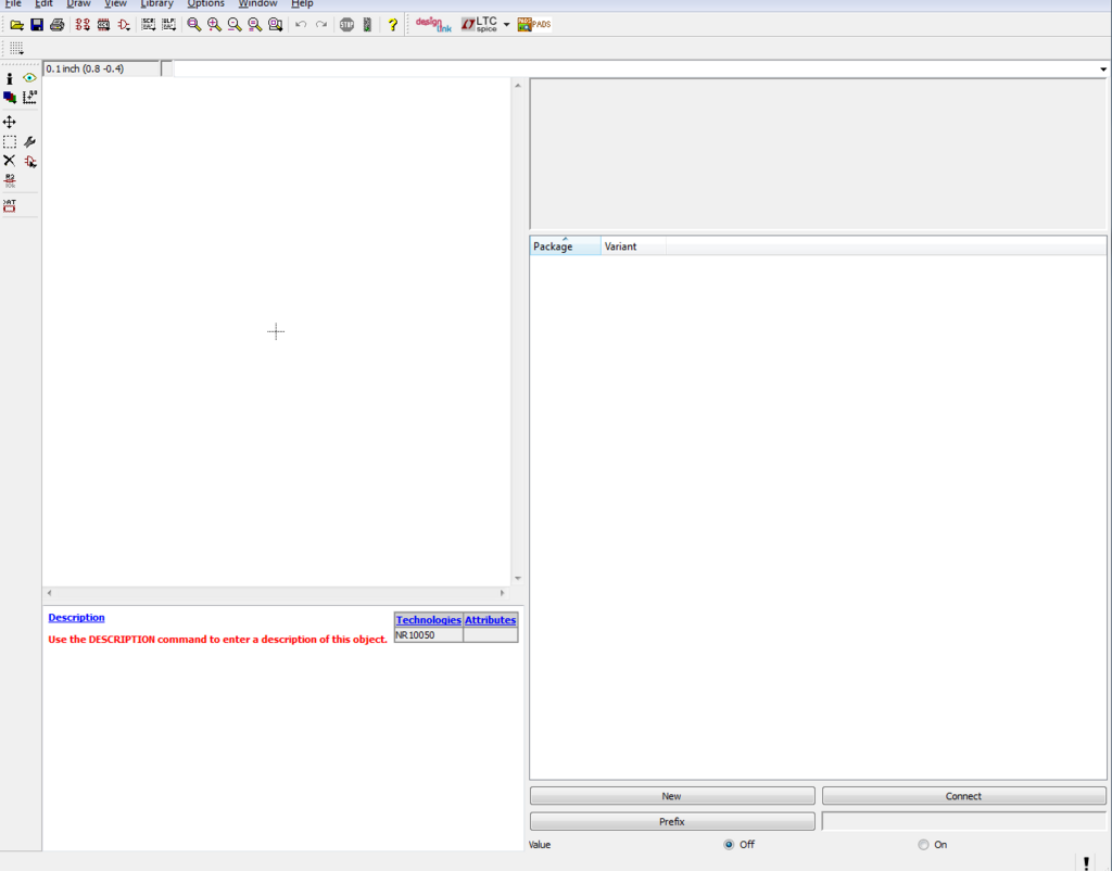 f:id:portaltan:20180601122354p:plain f:id:portaltan:20180601122354p:plain