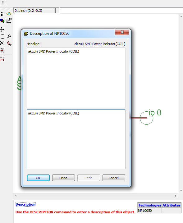 f:id:portaltan:20180601123308p:plain f:id:portaltan:20180601123308p:plain
