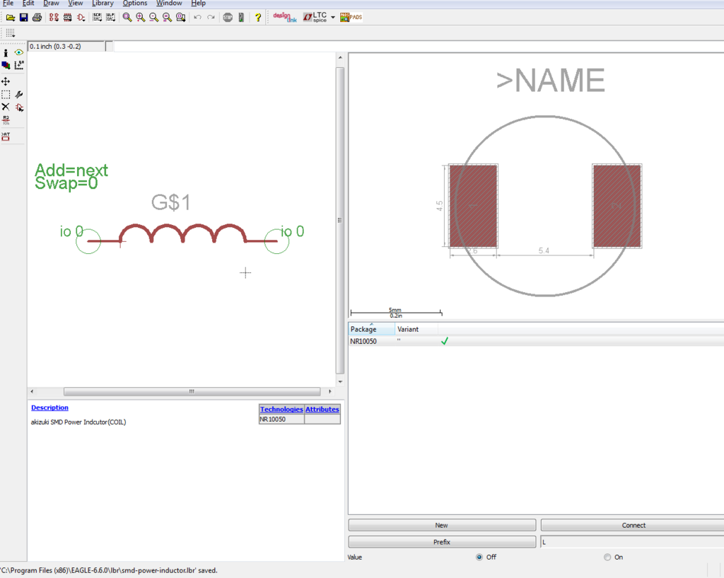 f:id:portaltan:20180601123430p:plain f:id:portaltan:20180601123430p:plain