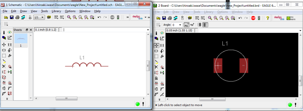 f:id:portaltan:20180601123859p:plain f:id:portaltan:20180601123859p:plain
