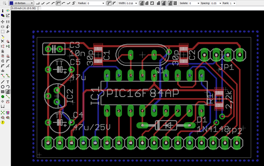 f:id:portaltan:20180615103525p:plain f:id:portaltan:20180615103525p:plain
