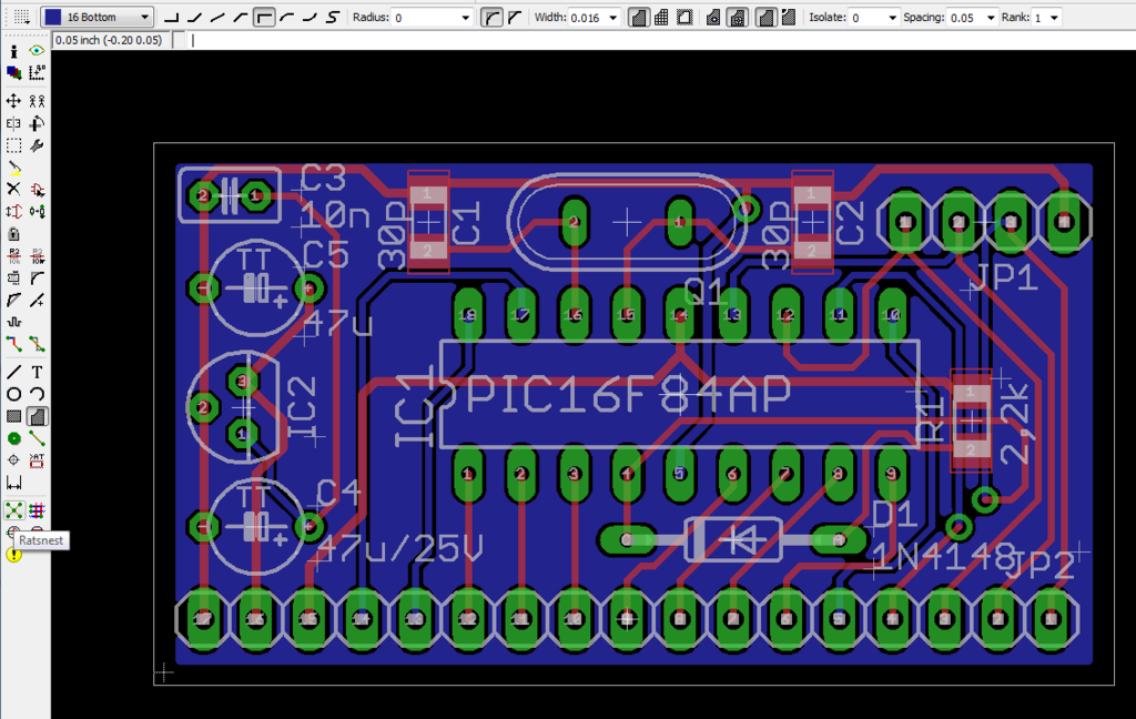 f:id:portaltan:20180615103706p:plain f:id:portaltan:20180615103706p:plain