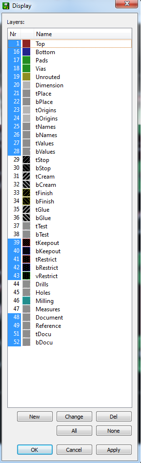 f:id:portaltan:20180615104233p:plain f:id:portaltan:20180615104233p:plain