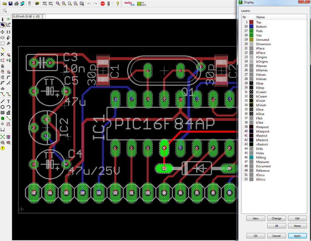 f:id:portaltan:20180615104401p:plain f:id:portaltan:20180615104401p:plain