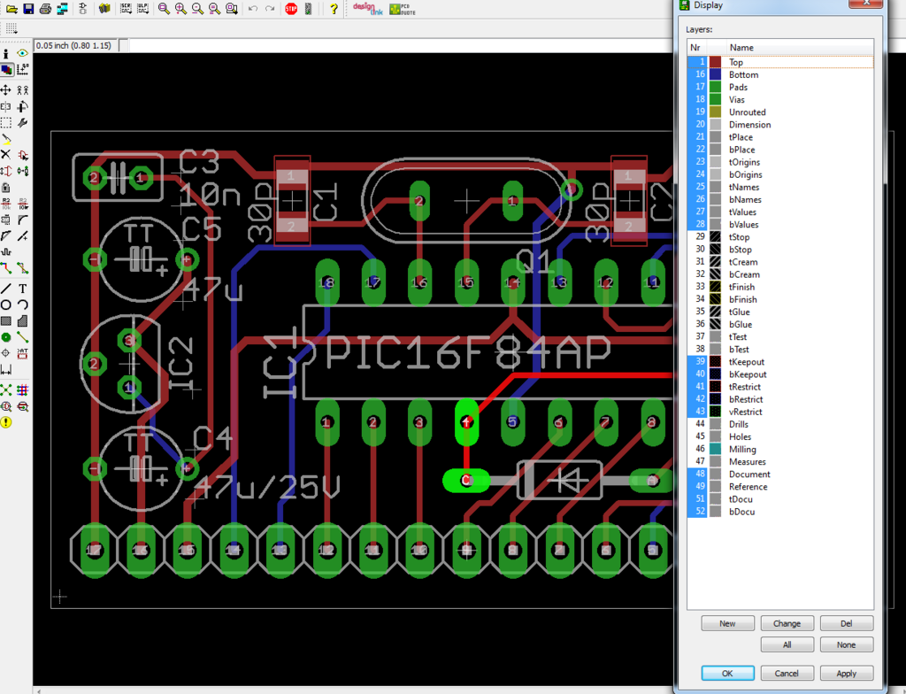 f:id:portaltan:20180615104622p:plain f:id:portaltan:20180615104622p:plain