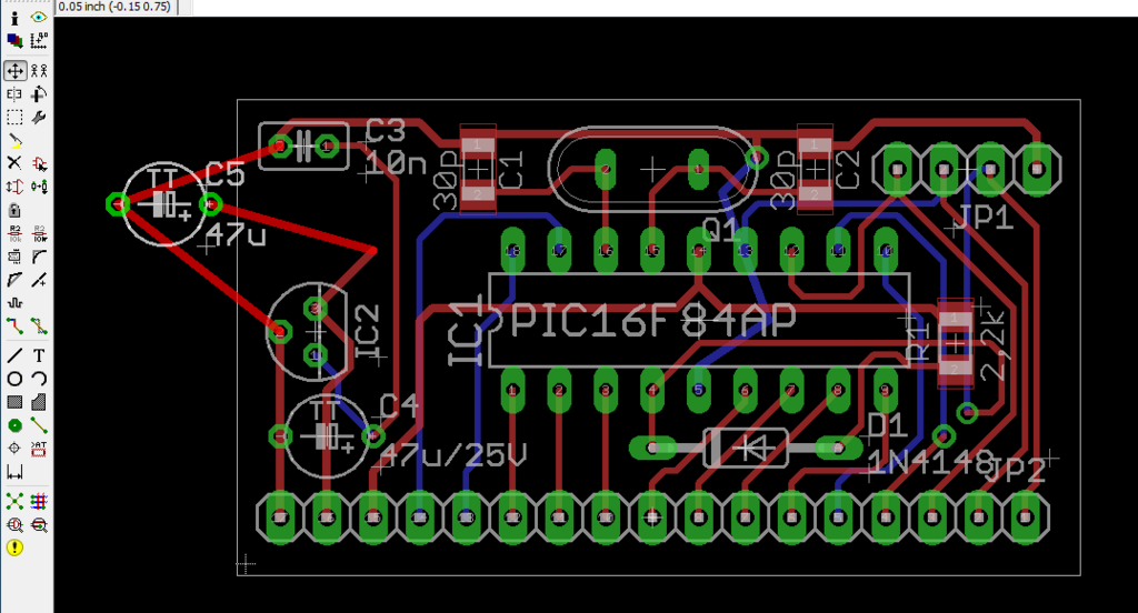 f:id:portaltan:20180615104857p:plain f:id:portaltan:20180615104857p:plain