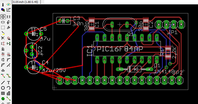 f:id:portaltan:20180615105015p:plain f:id:portaltan:20180615105015p:plain