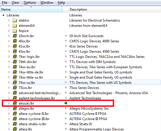 f:id:portaltan:20180615105449p:plain f:id:portaltan:20180615105449p:plain