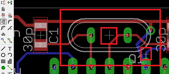 f:id:portaltan:20180615105953p:plain f:id:portaltan:20180615105953p:plain