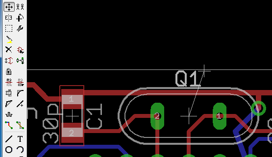 f:id:portaltan:20180615110027p:plain f:id:portaltan:20180615110027p:plain