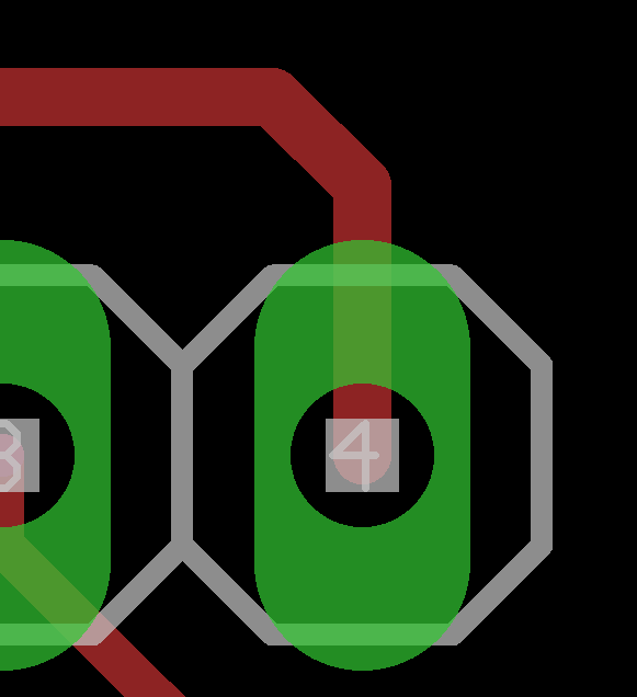 f:id:portaltan:20180615134859p:plain f:id:portaltan:20180615134859p:plain