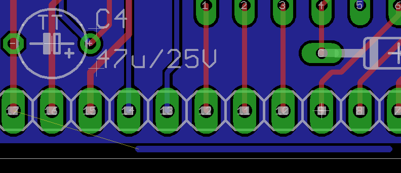 f:id:portaltan:20180615135439p:plain f:id:portaltan:20180615135439p:plain