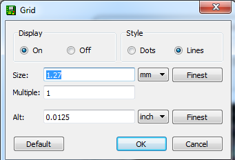 f:id:portaltan:20180615172259p:plain f:id:portaltan:20180615172259p:plain