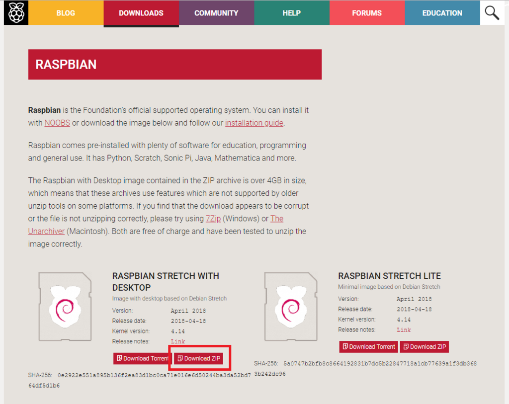 f:id:portaltan:20180618100732p:plain f:id:portaltan:20180618100732p:plain