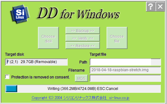 f:id:portaltan:20180618105121p:plain f:id:portaltan:20180618105121p:plain