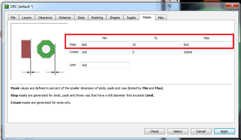 f:id:portaltan:20180727102510p:plain f:id:portaltan:20180727102510p:plain
