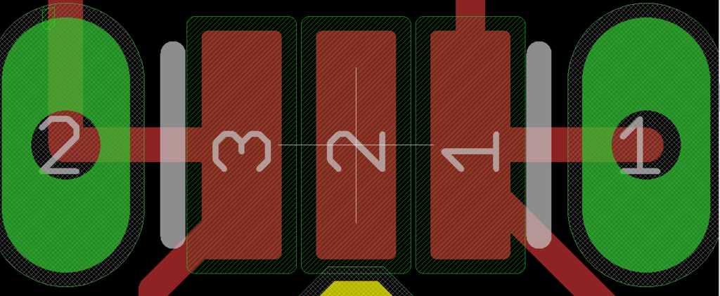 f:id:portaltan:20180727102548p:plain f:id:portaltan:20180727102548p:plain