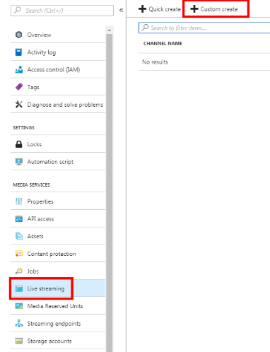 f:id:portaltan:20181024143801p:plain f:id:portaltan:20181024143801p:plain