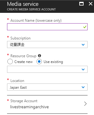 f:id:portaltan:20181030094317p:plain f:id:portaltan:20181030094317p:plain