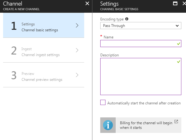 f:id:portaltan:20181030094738p:plain f:id:portaltan:20181030094738p:plain