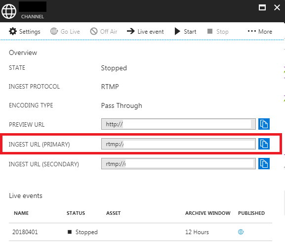 f:id:portaltan:20181030095020p:plain f:id:portaltan:20181030095020p:plain
