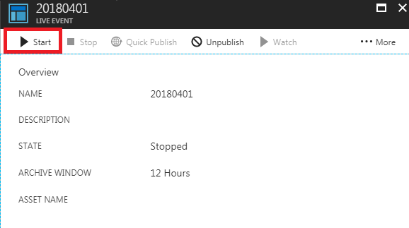 f:id:portaltan:20181030095550p:plain f:id:portaltan:20181030095550p:plain