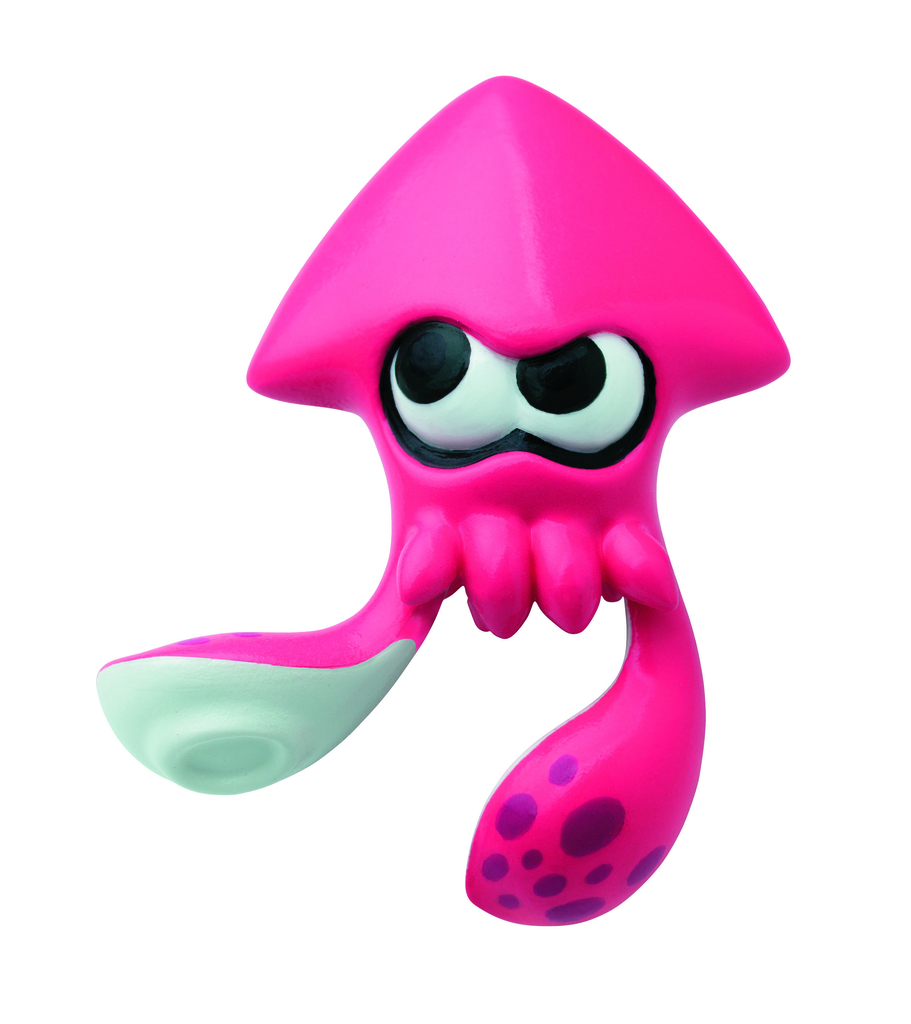 f:id:portaltan:20181101174632j:plain f:id:portaltan:20181101174632j:plain