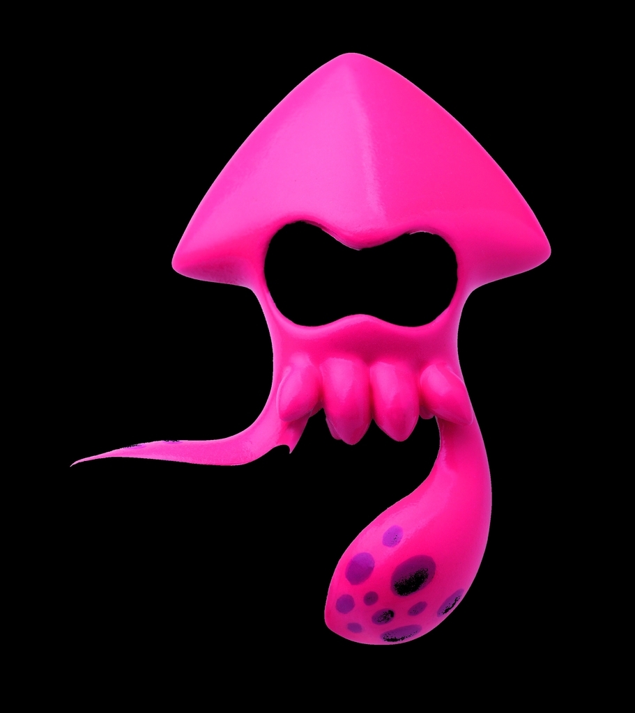 f:id:portaltan:20181101175037j:plain f:id:portaltan:20181101175037j:plain