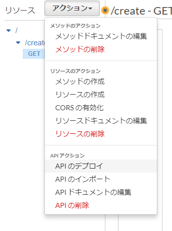 f:id:portaltan:20190322134917p:plain f:id:portaltan:20190322134917p:plain