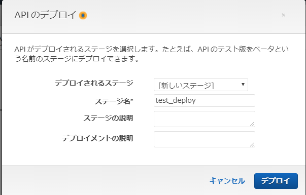 f:id:portaltan:20190322134941p:plain f:id:portaltan:20190322134941p:plain