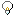 Ҥ Ҥ