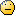 å å