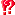 !? !?
