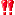 !! !!