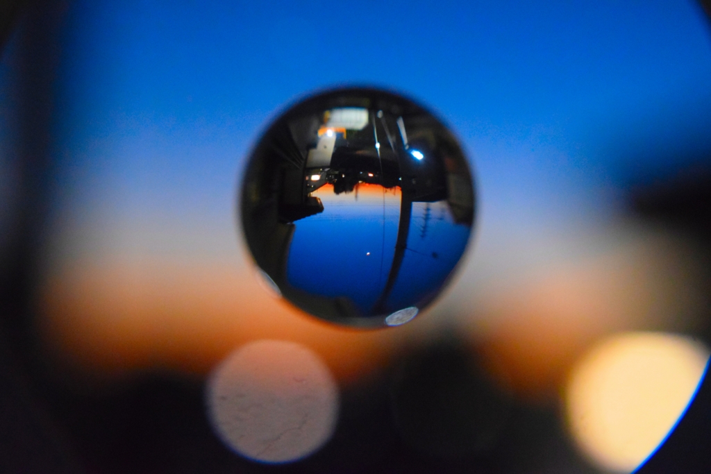 f:id:portame:20170102012037j:plain