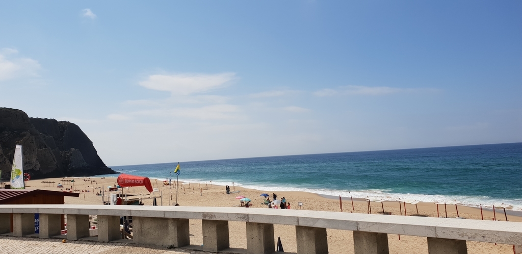 f:id:portodoporto:20181204212335j:plain f:id:portodoporto:20181204212335j:plain