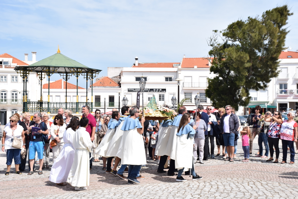 f:id:portodoporto:20190322105757j:plain