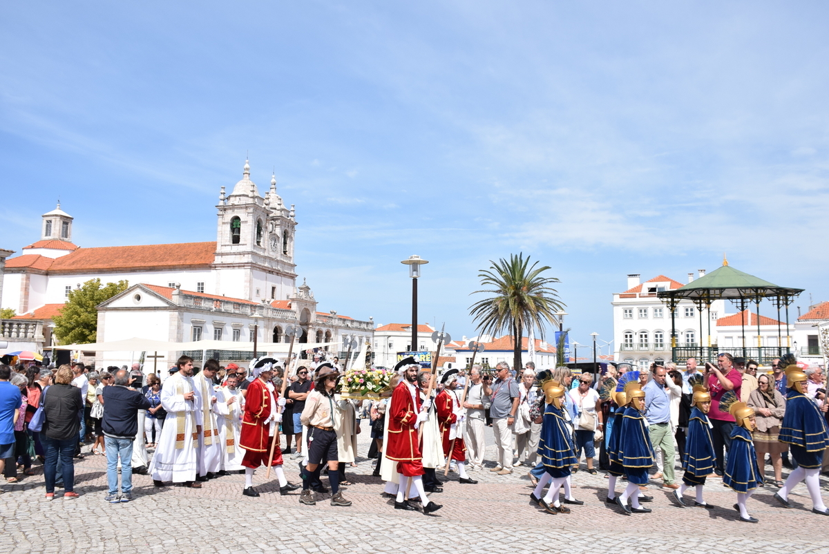 f:id:portodoporto:20190322105804j:plain