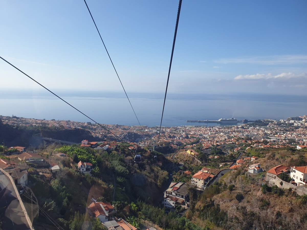 f:id:portodoporto:20191212150209j:plain f:id:portodoporto:20191212150209j:plain