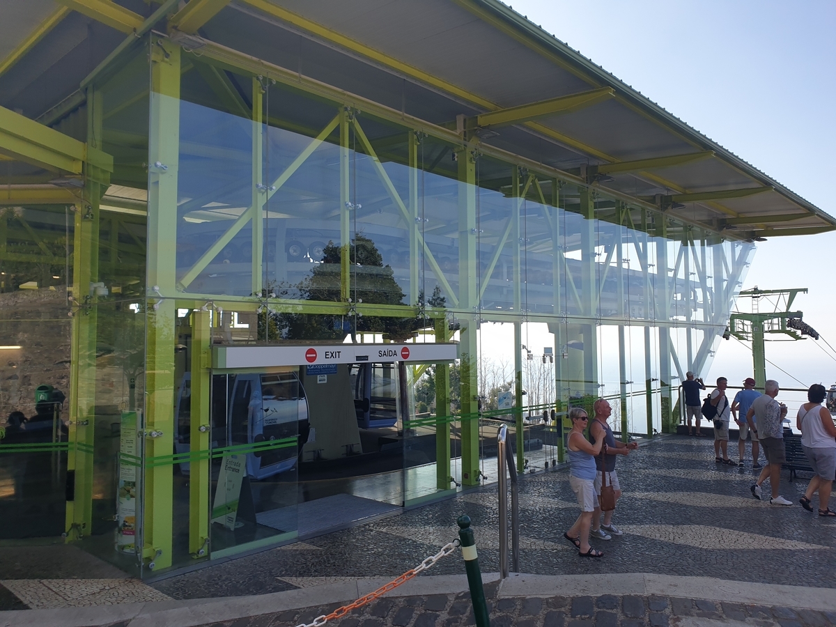 f:id:portodoporto:20191212150252j:plain f:id:portodoporto:20191212150252j:plain