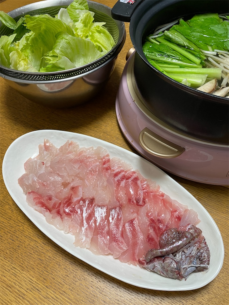f:id:porunjp:20230516200542j:image