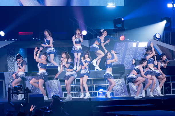 f:id:poruw:20171012200553j:plain f:id:poruw:20171012200553j:plain