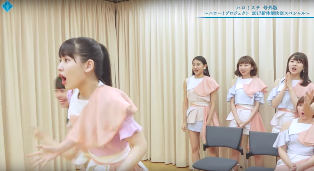f:id:poruw:20171016175747p:plain f:id:poruw:20171016175747p:plain