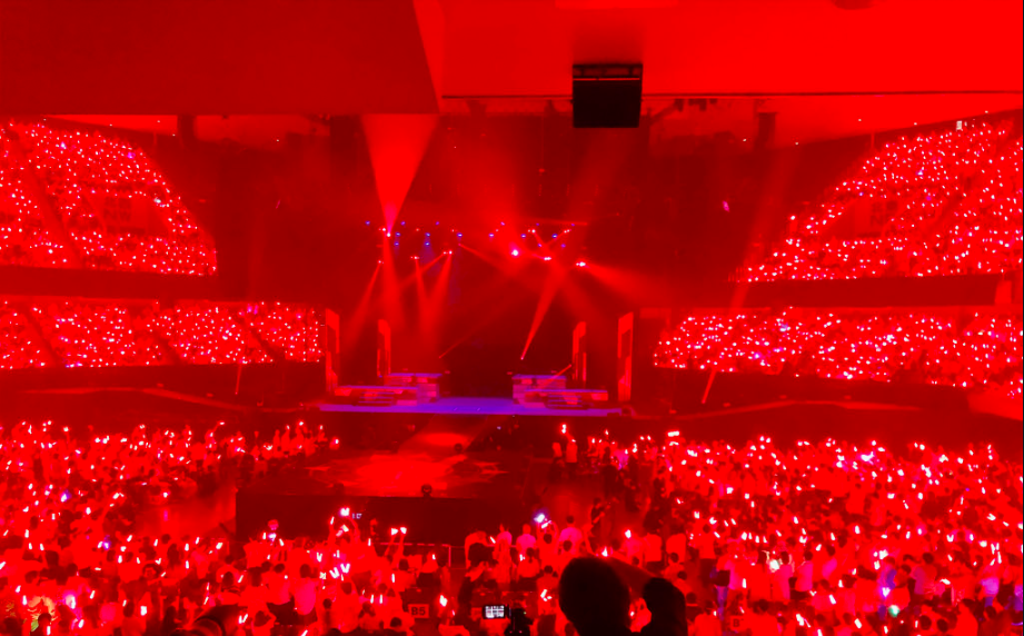 f:id:poruw:20190618213419p:plain f:id:poruw:20190618213419p:plain