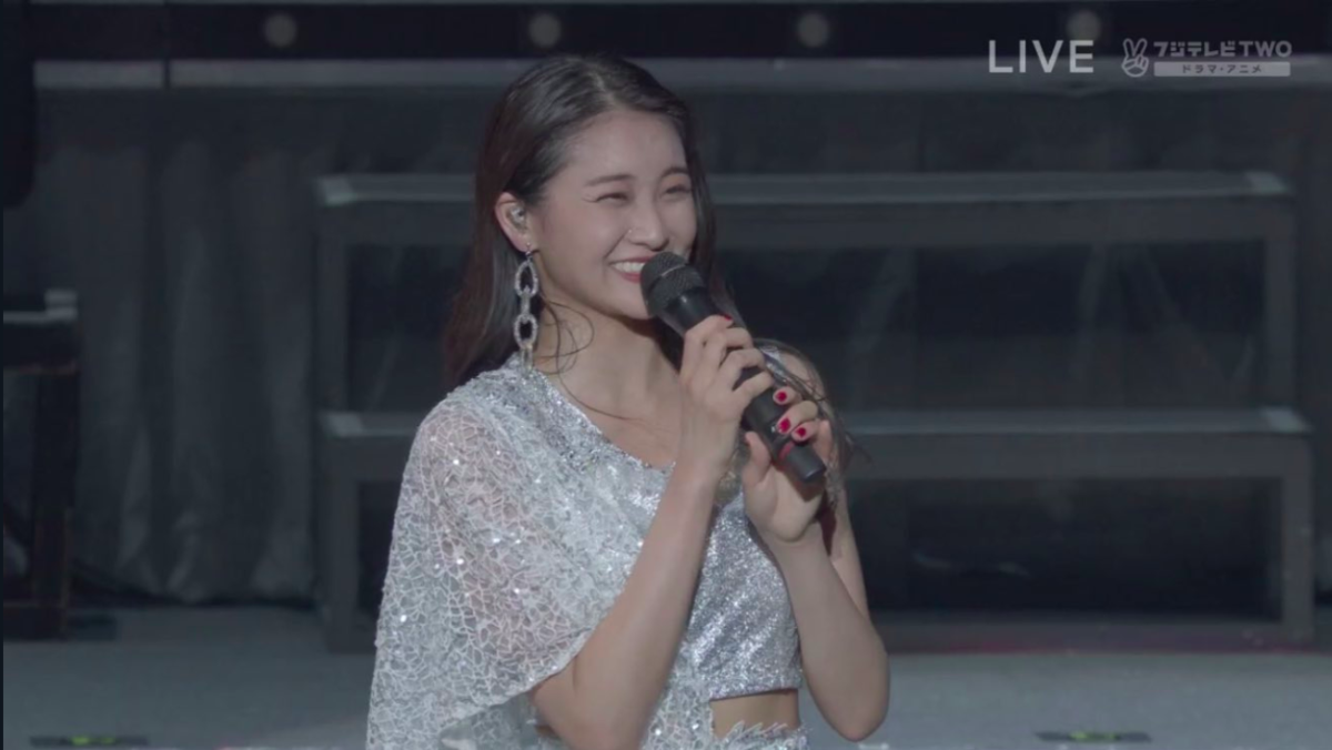 f:id:poruw:20190618213543p:plain f:id:poruw:20190618213543p:plain